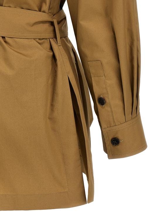 817342YZ9AN2121 Beige