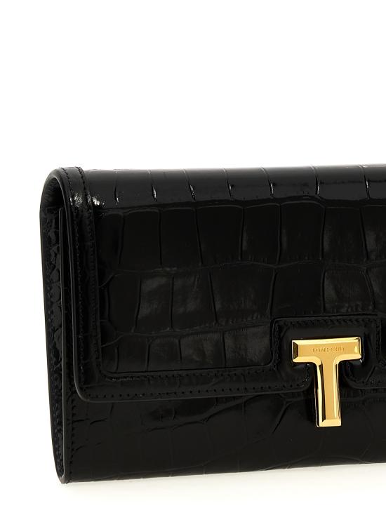 S0487LCL395X1N001 Black