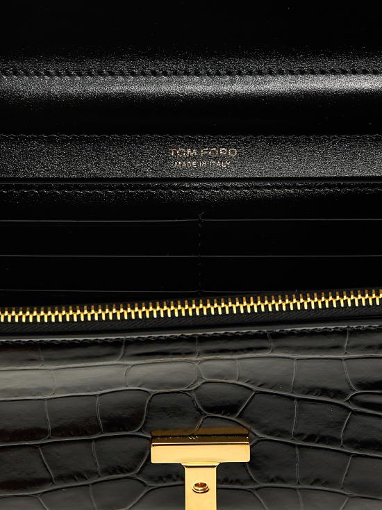 S0487LCL395X1N001 Black