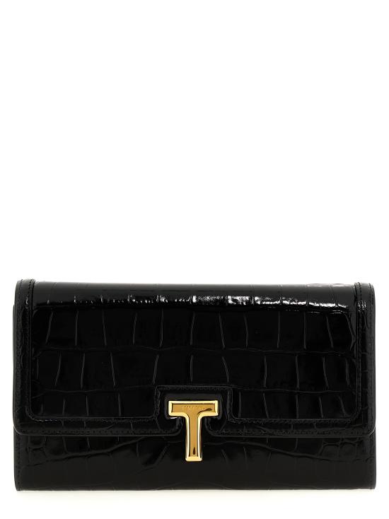 S0487LCL395X1N001 Black