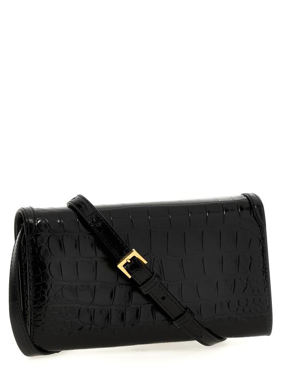 S0487LCL395X1N001 Black