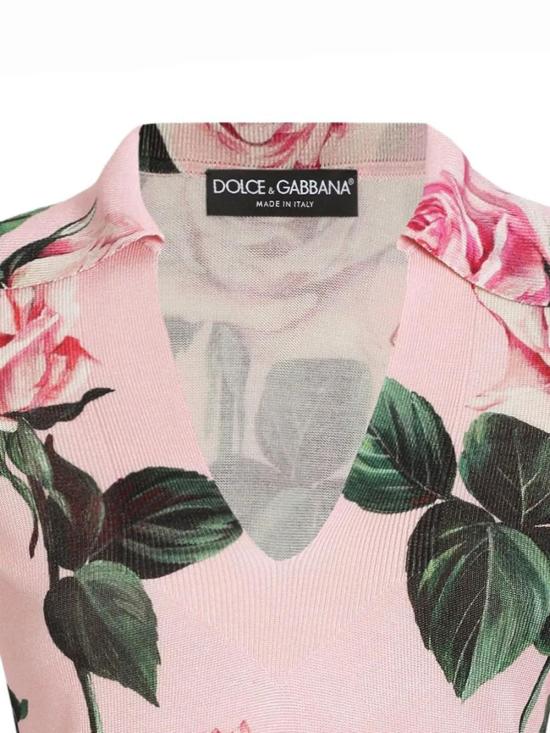 FXZ21TJAHLC HF5IZ ROSA C STELO F ROSA