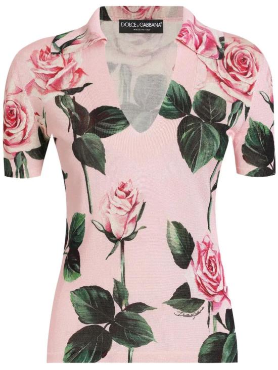 FXZ21TJAHLC HF5IZ ROSA C STELO F ROSA