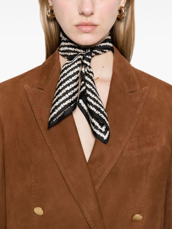 JOSIE CHE2501COGNAC