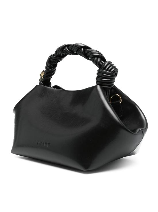 A6498099 BLACK