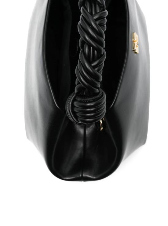 A6498099 BLACK