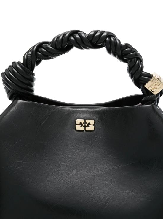 A6498099 BLACK