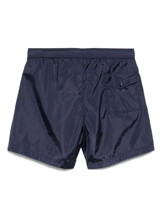 K10912C000165985M NAVY