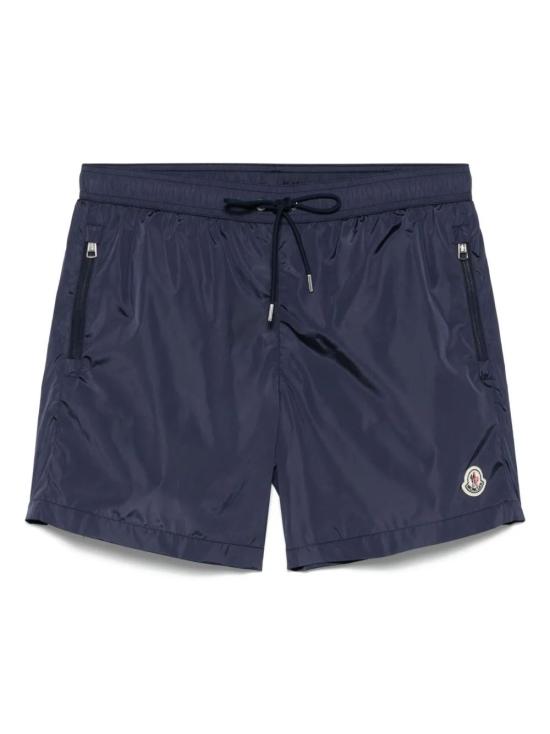 K10912C000165985M NAVY