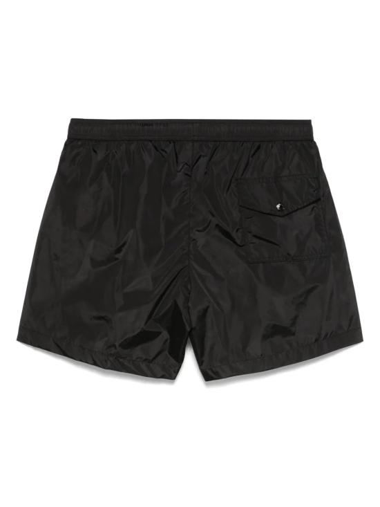 K10912C000165985M BLACK