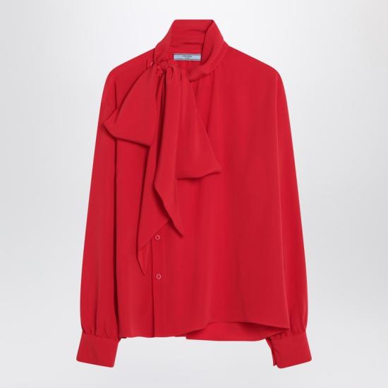 P420IOOO167C Red