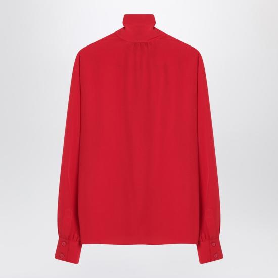 P420IOOO167C Red