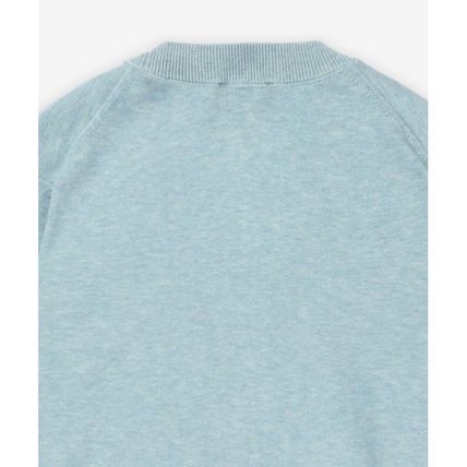 COEZJF22316IAB