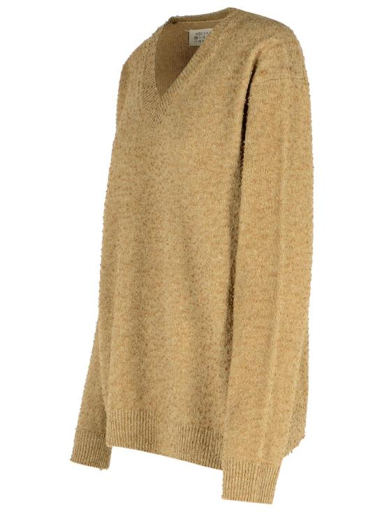 S50HN0011 M13108114M Beige
