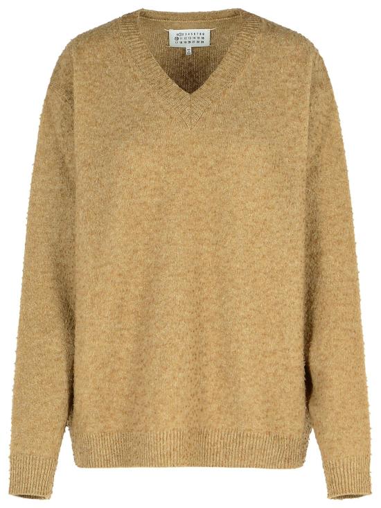 S50HN0011 M13108114M Beige