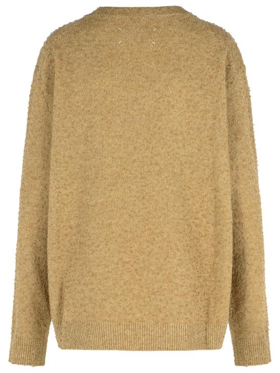 S50HN0011 M13108114M Beige