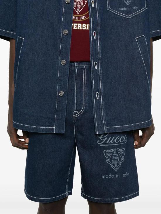811656XDC6S