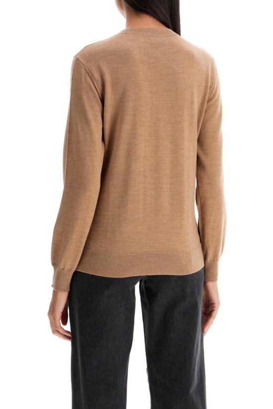 242633DMA000003 PBC beige