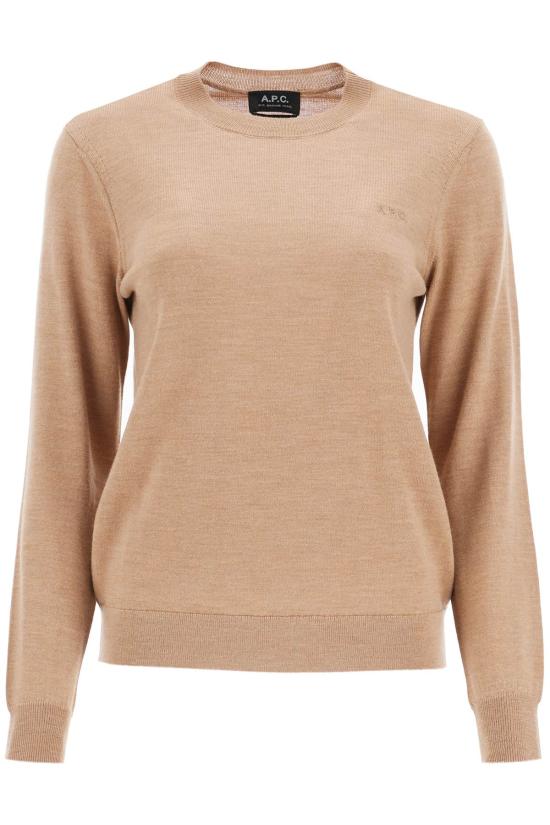 242633DMA000003 PBC beige