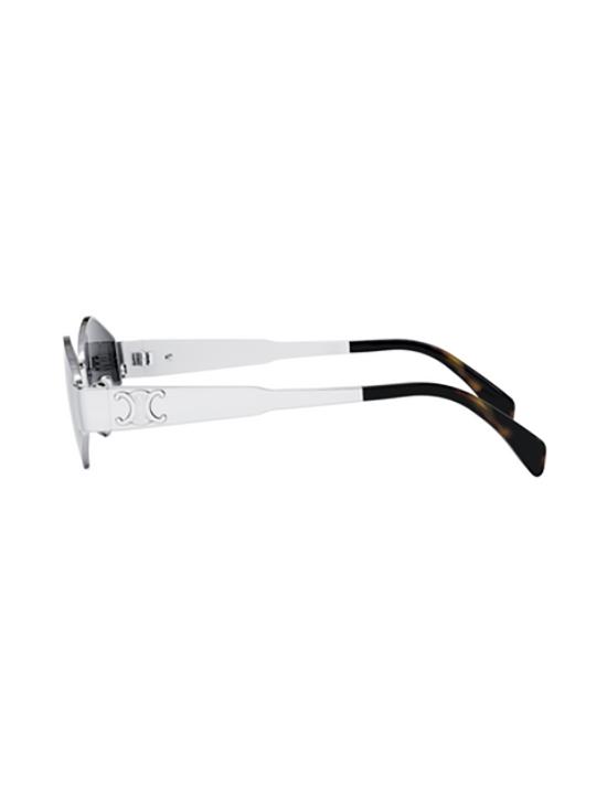 CL40254U 16A