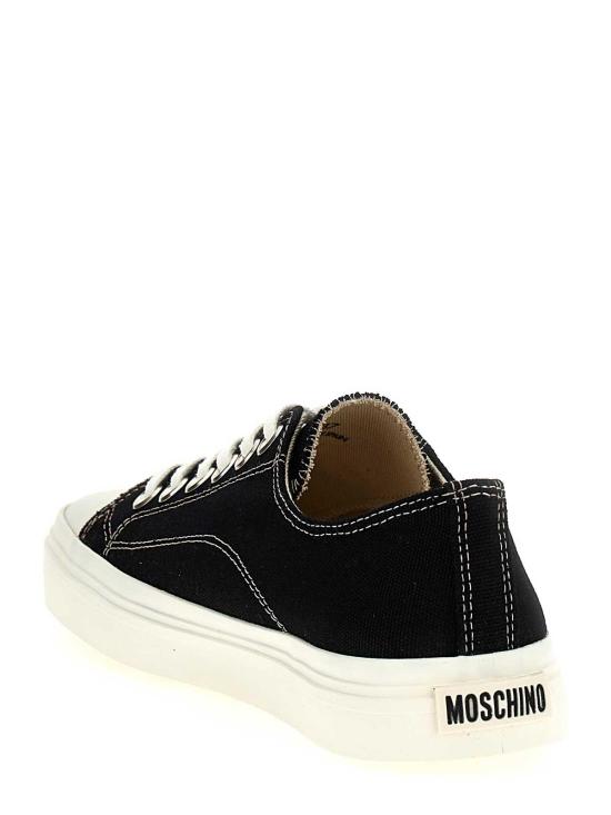 MA15053G1MMW000A