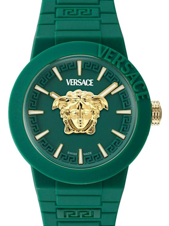  베르사체 손목시계 VEEFA0224 - VERSACE