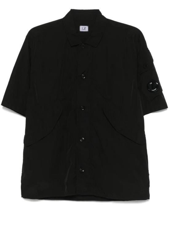 18CMOS035A005904G