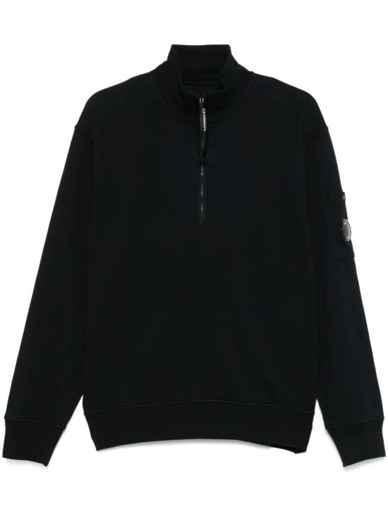 18CMSS125A110044G