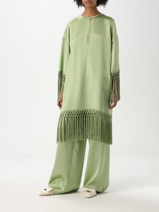 6B3VAEP190E R5F Green