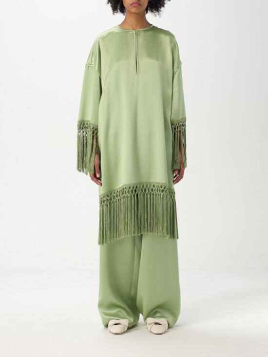 6B3VAEP190E R5F Green