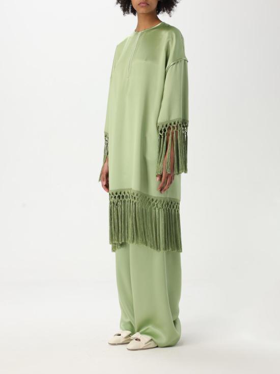 6B3VAEP190E R5F Green