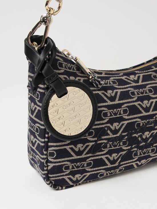 EW001892AF16095 FB237 Denim