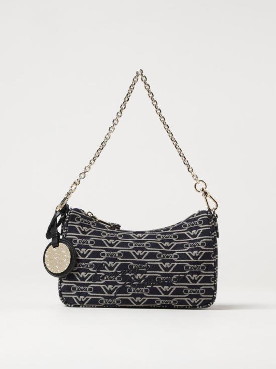 EW001892AF16095 FB237 Denim