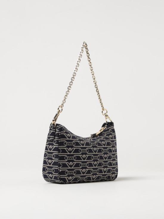 EW001892AF16095 FB237 Denim