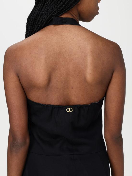 251TE2142 00006 Black