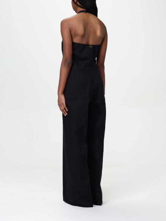 251TE2142 00006 Black