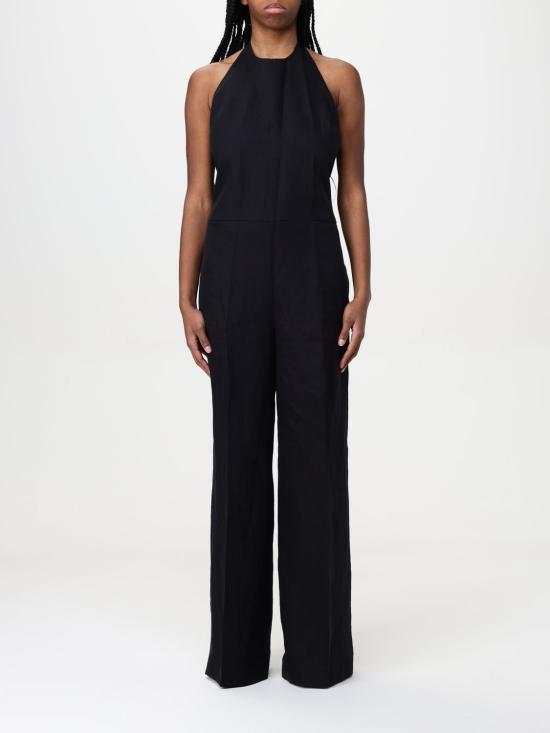 251TE2142 00006 Black