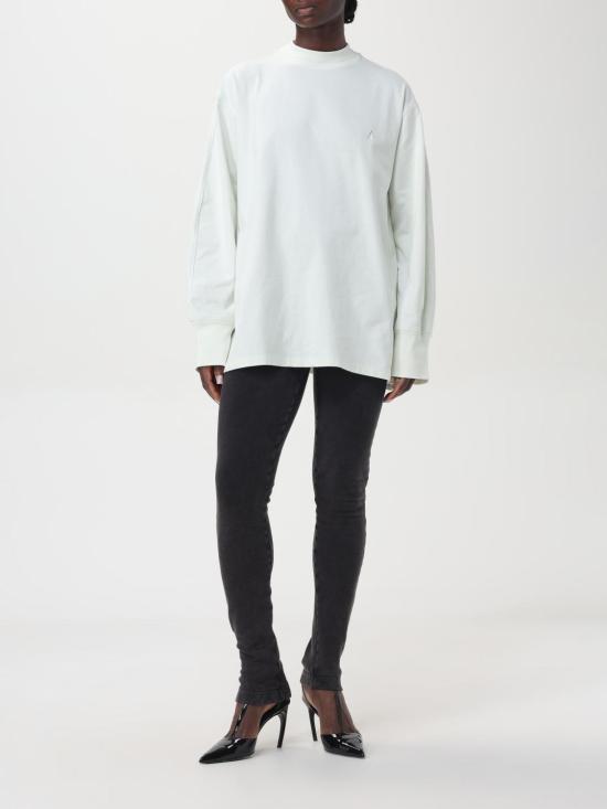 247WCT246J025 042 White
