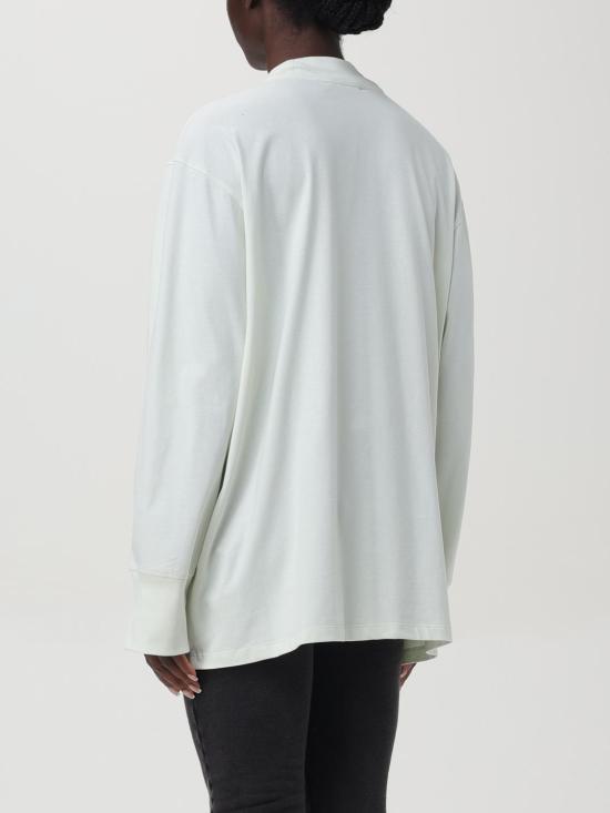 247WCT246J025 042 White