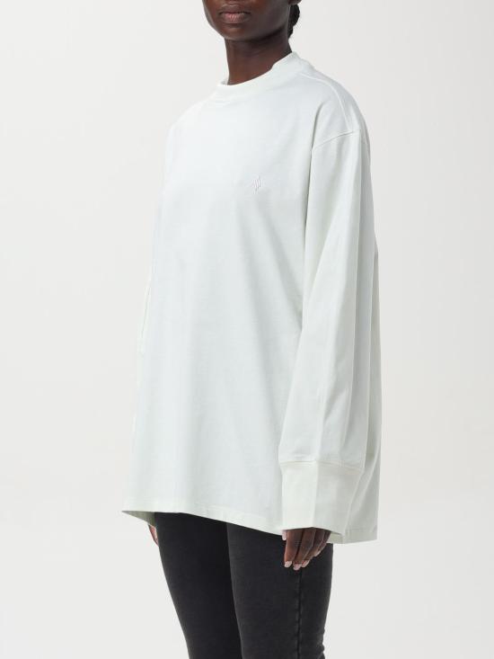 247WCT246J025 042 White