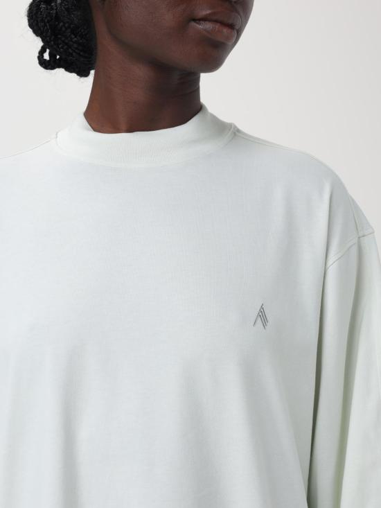 247WCT246J025 042 White