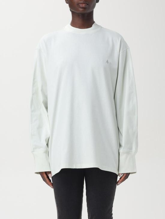 247WCT246J025 042 White