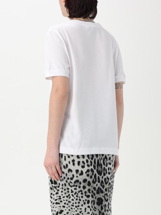 F8N08ZGDCWQ W0800 White