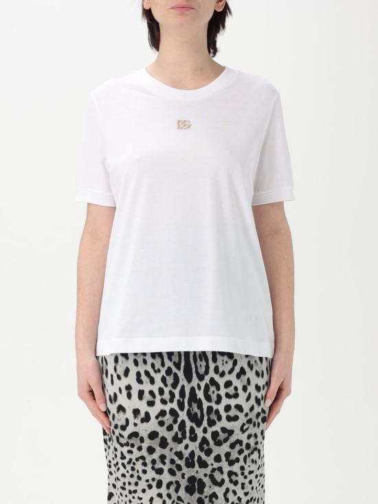 F8N08ZGDCWQ W0800 White