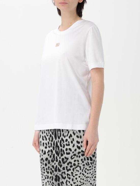 F8N08ZGDCWQ W0800 White