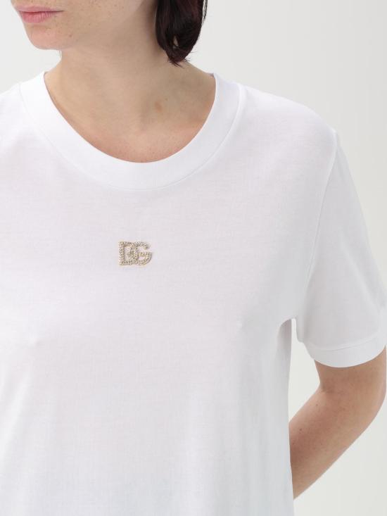 F8N08ZGDCWQ W0800 White