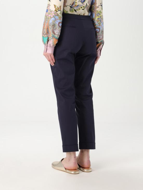 WREA000299TUEG0 B3895 Blue