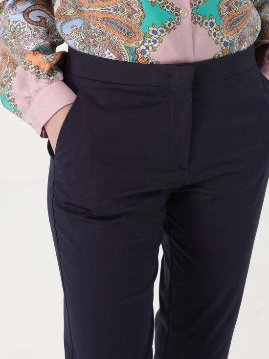 WREA000299TUEG0 B3895 Blue
