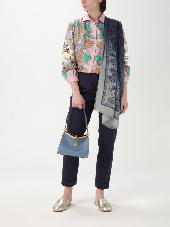 WREA000299TUEG0 B3895 Blue