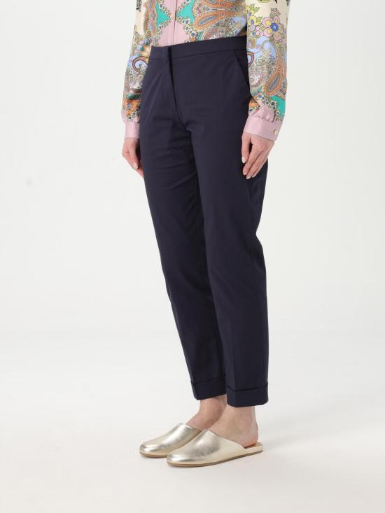 WREA000299TUEG0 B3895 Blue